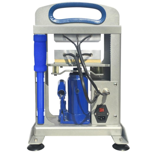 Dulytek-DHP7-2_600x.jpg?v=