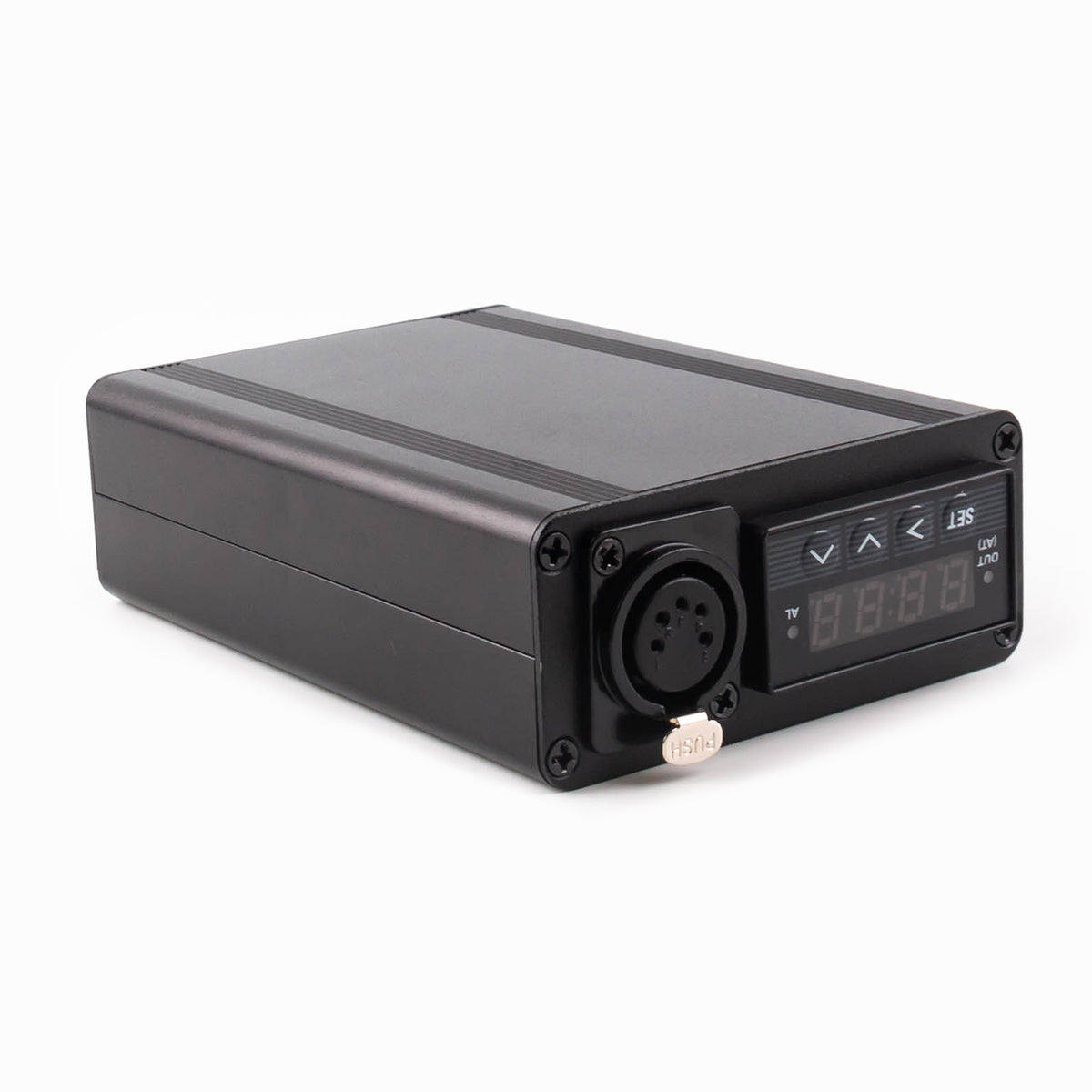 ECO Farm Electric D-nail/Enail Heating Set-growpackage.com