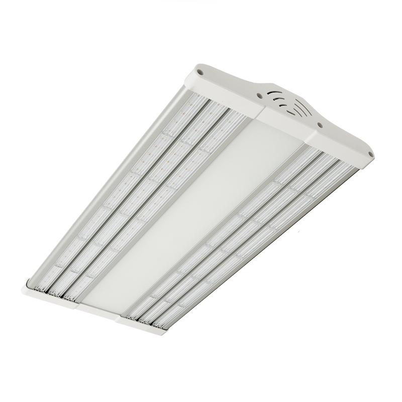 Electric Sky ES180 V3 LED Grow Light