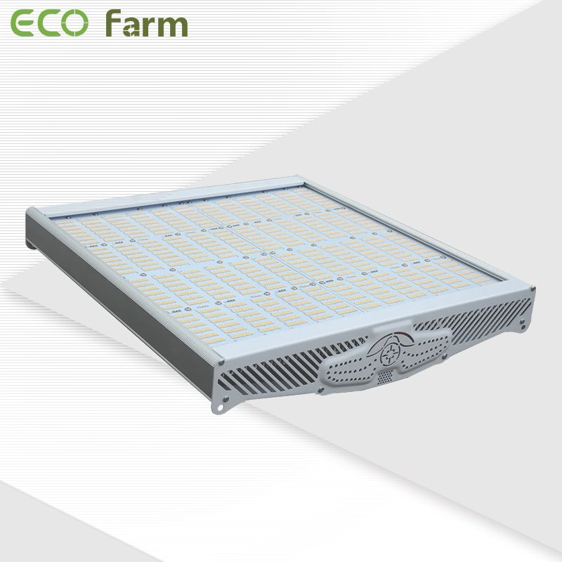 ECO Farm 783W SMD Style Led Grow Light-growpackage.com