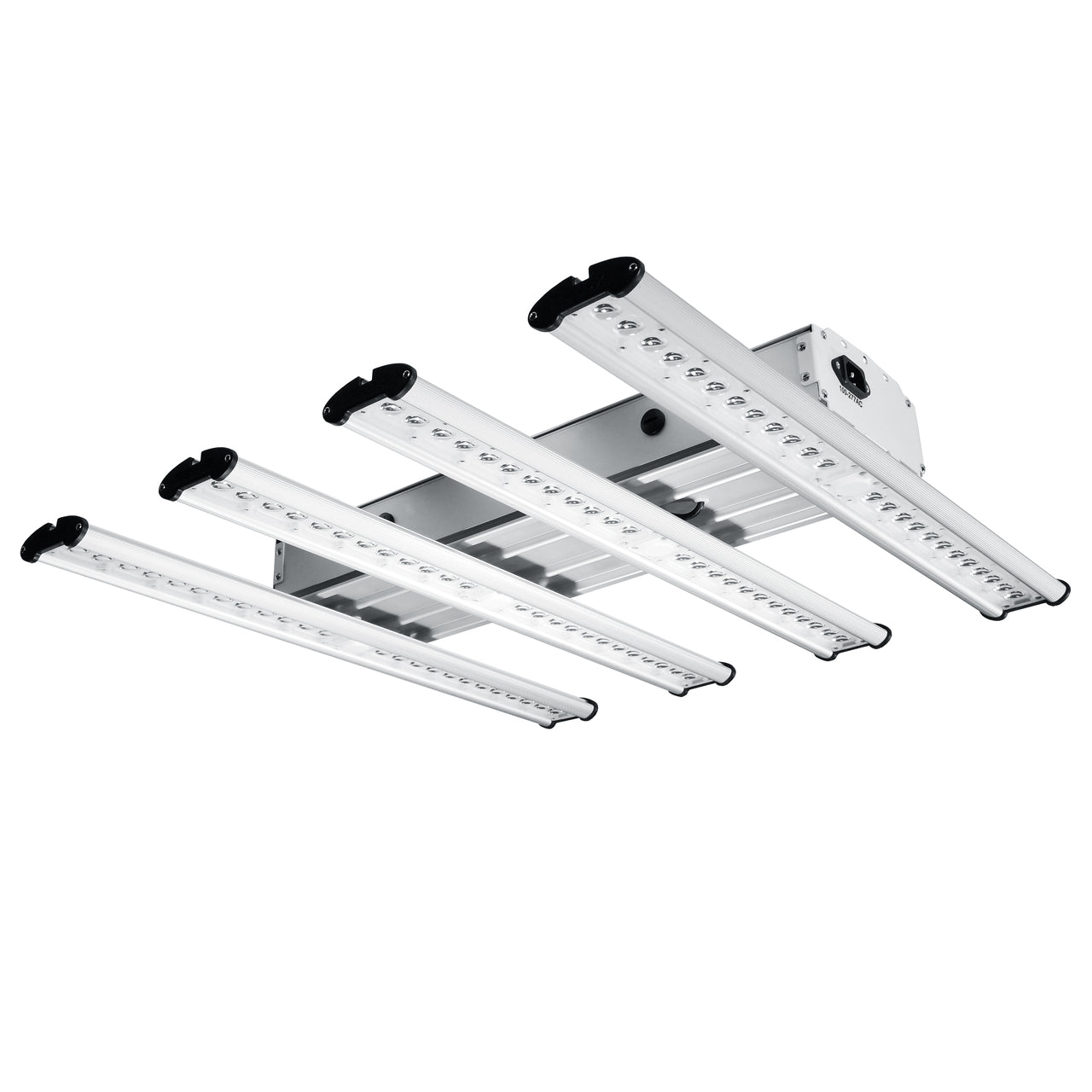 FloraGear FLORA X4s 240w Full-Spectrum LED Grow Light