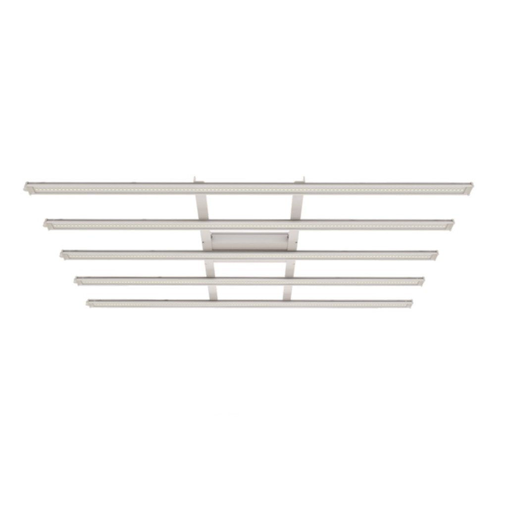 SpecGrade LED Flora Veg LED Grow Light