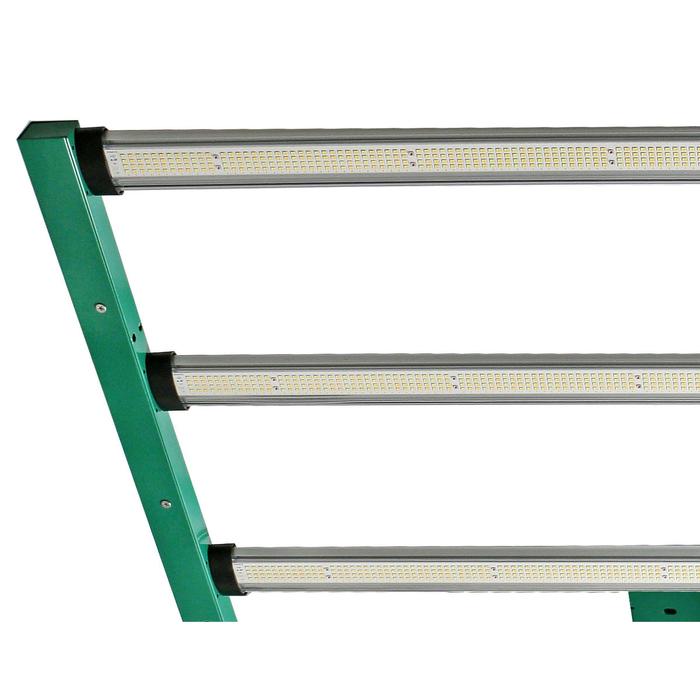 Jungle LED G6 630W Grow Light