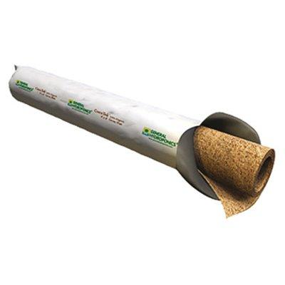 GH COCOMAT 4' X 8' X 0.25" GROWING MEDIA in Canada - IndoorGrowingCanada