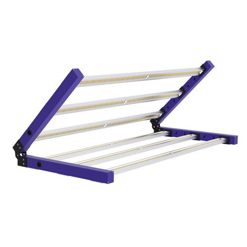 RayonLED GLMF-640W FOLDABLE LED Grow Light