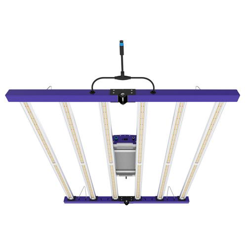 RayonLED GLMF-640W FOLDABLE LED Grow Light