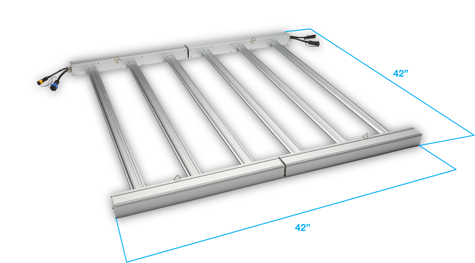 Cultivate Tech GrowtechX 480