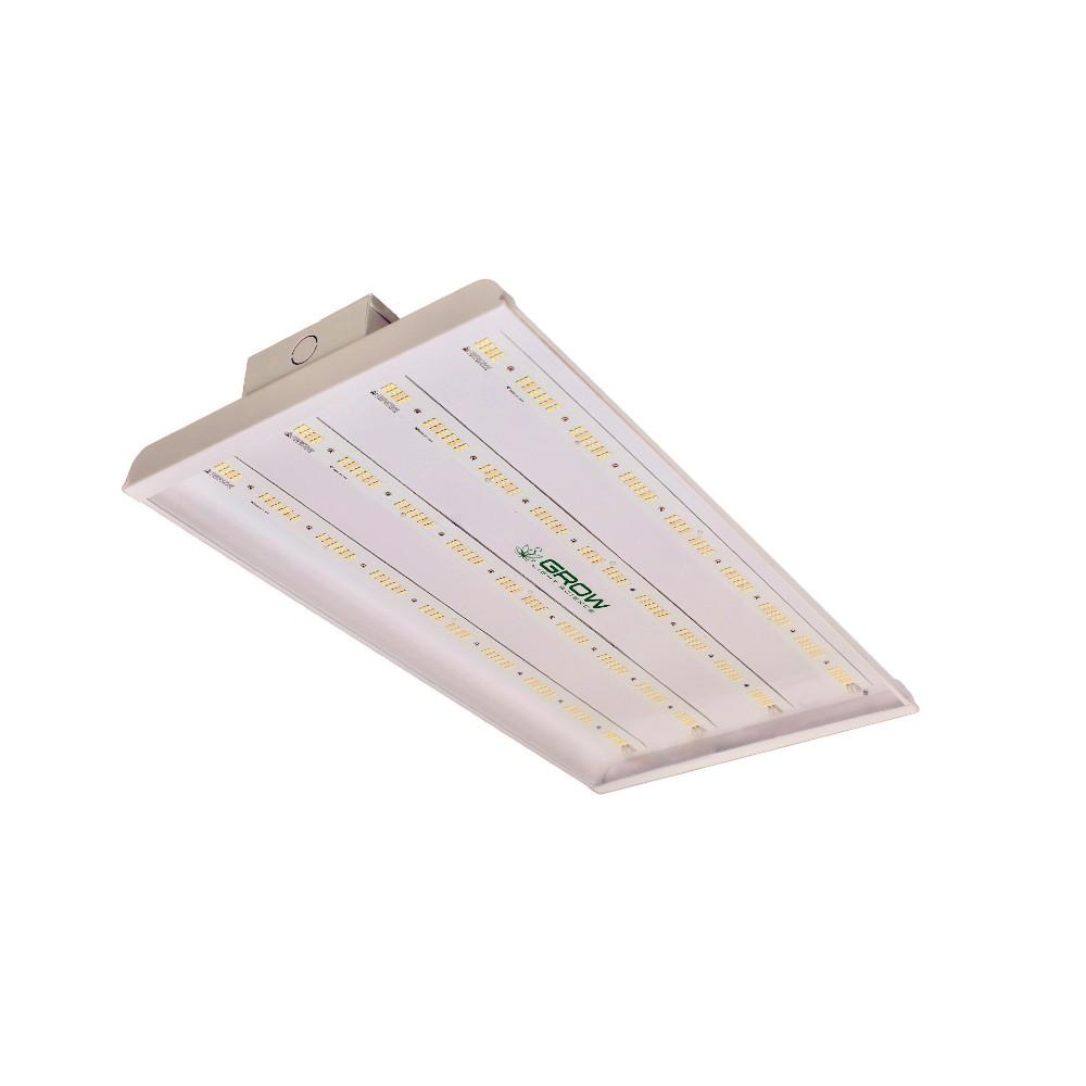 Grow Light Science Grow 200