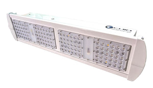 CGE Max300 SP2 LED Grow Light for Indoor Plants Growing for Sale