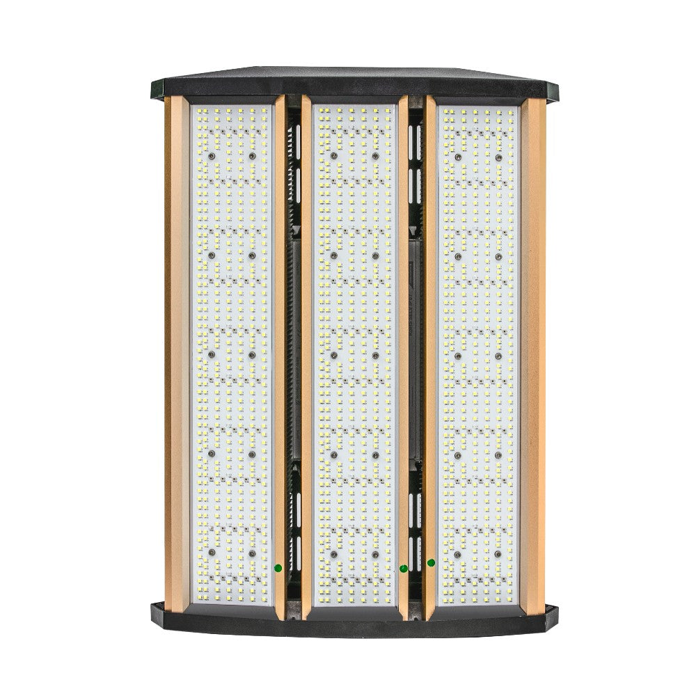 Grower's Choice TSL-800 800W LED Grow Light