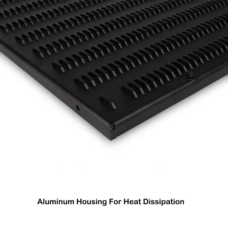 ECO Farm LM301B/LM301H 2.8 umol Quantum Board Grow Light-growpackage.com