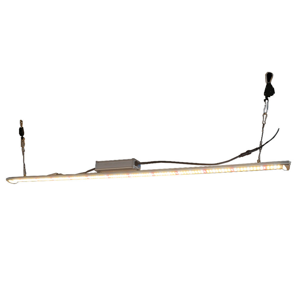 ECO Farm ECOL 90W LED Grow Light Bar