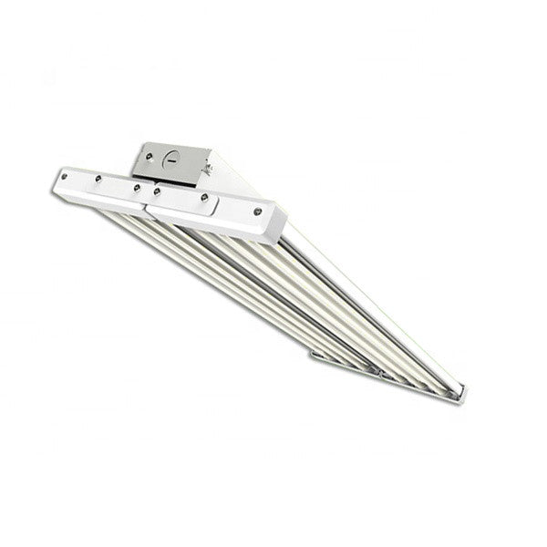 ECO Farm 200W/400W/600W Full Spectrum LED Grow Light