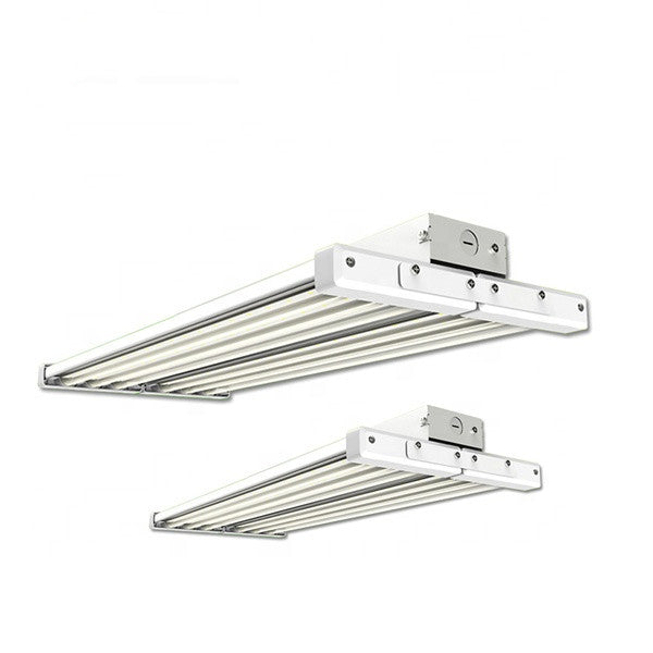 ECO Farm 200W/400W/600W Full Spectrum LED Grow Light