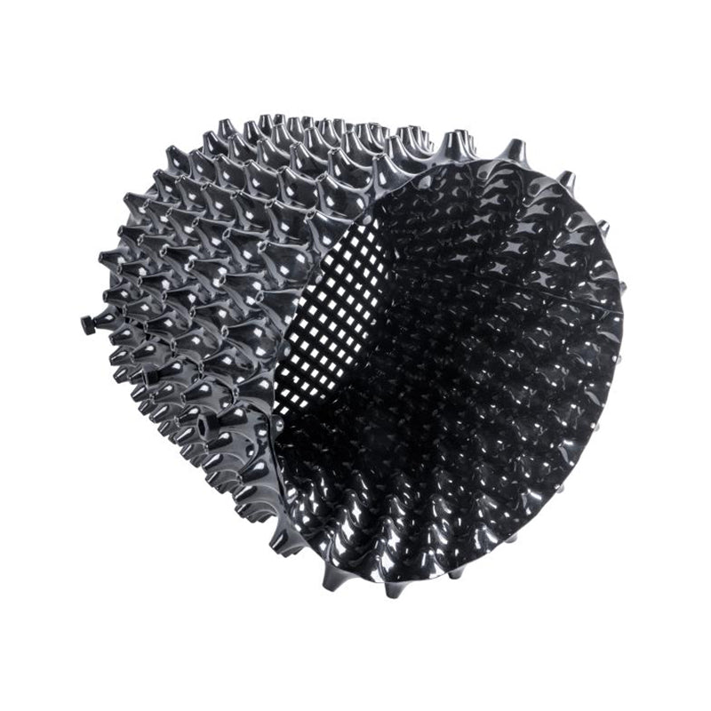 ECO Farm Air Root Pruning Pot for Plants-growpackage.com