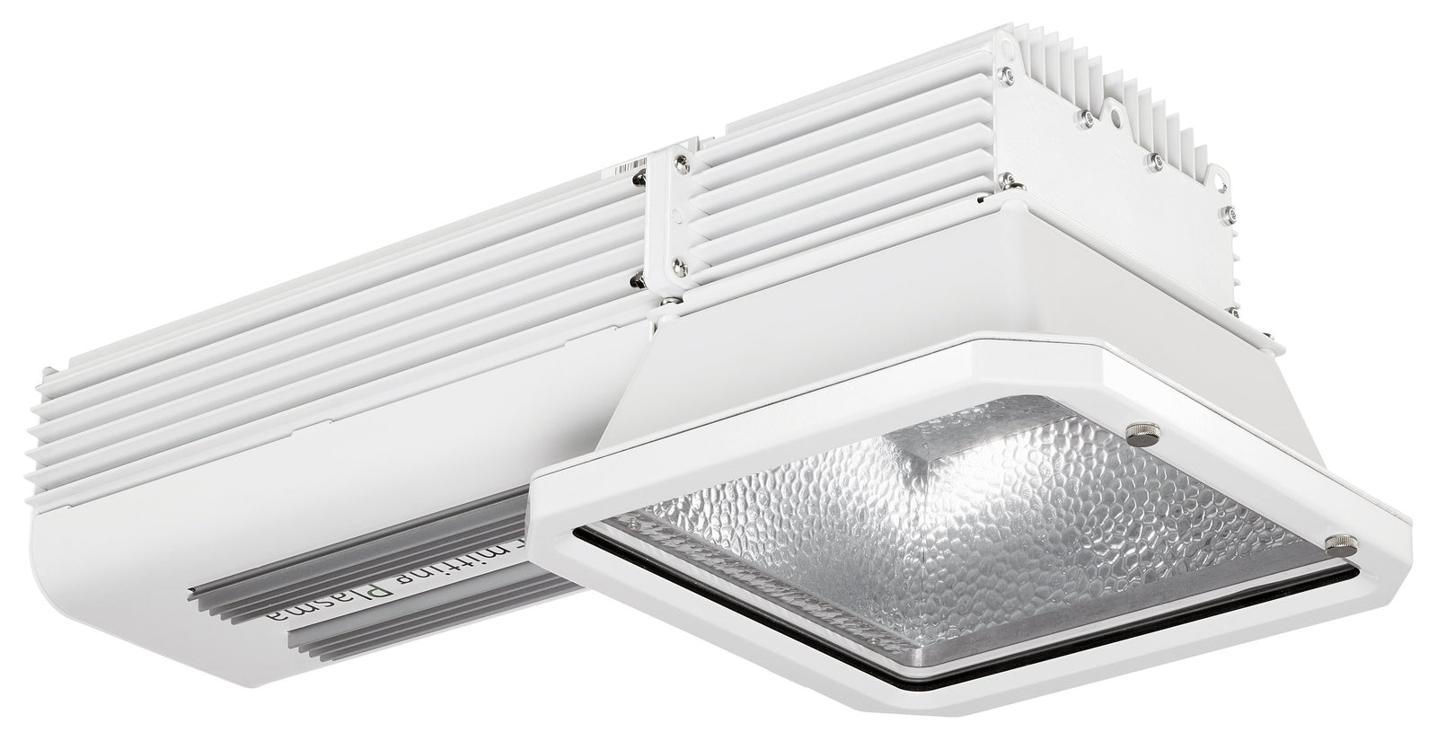 Gavita Pro 270e LEP Sup (41.01 emitter) 347 Volt