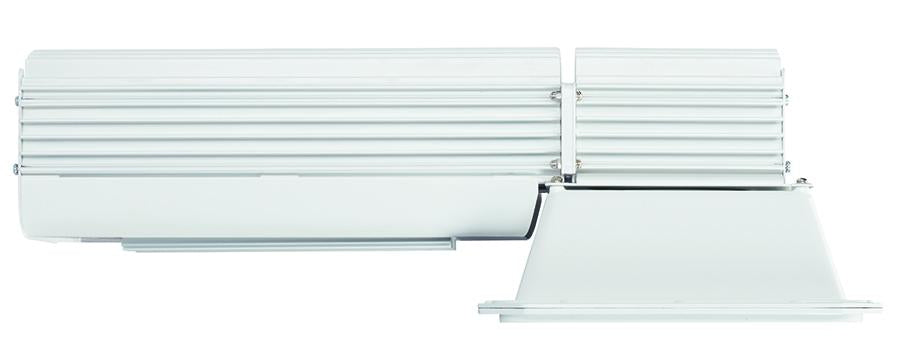 Gavita Pro 270e LEP Sup (41.01 emitter) 347 Volt