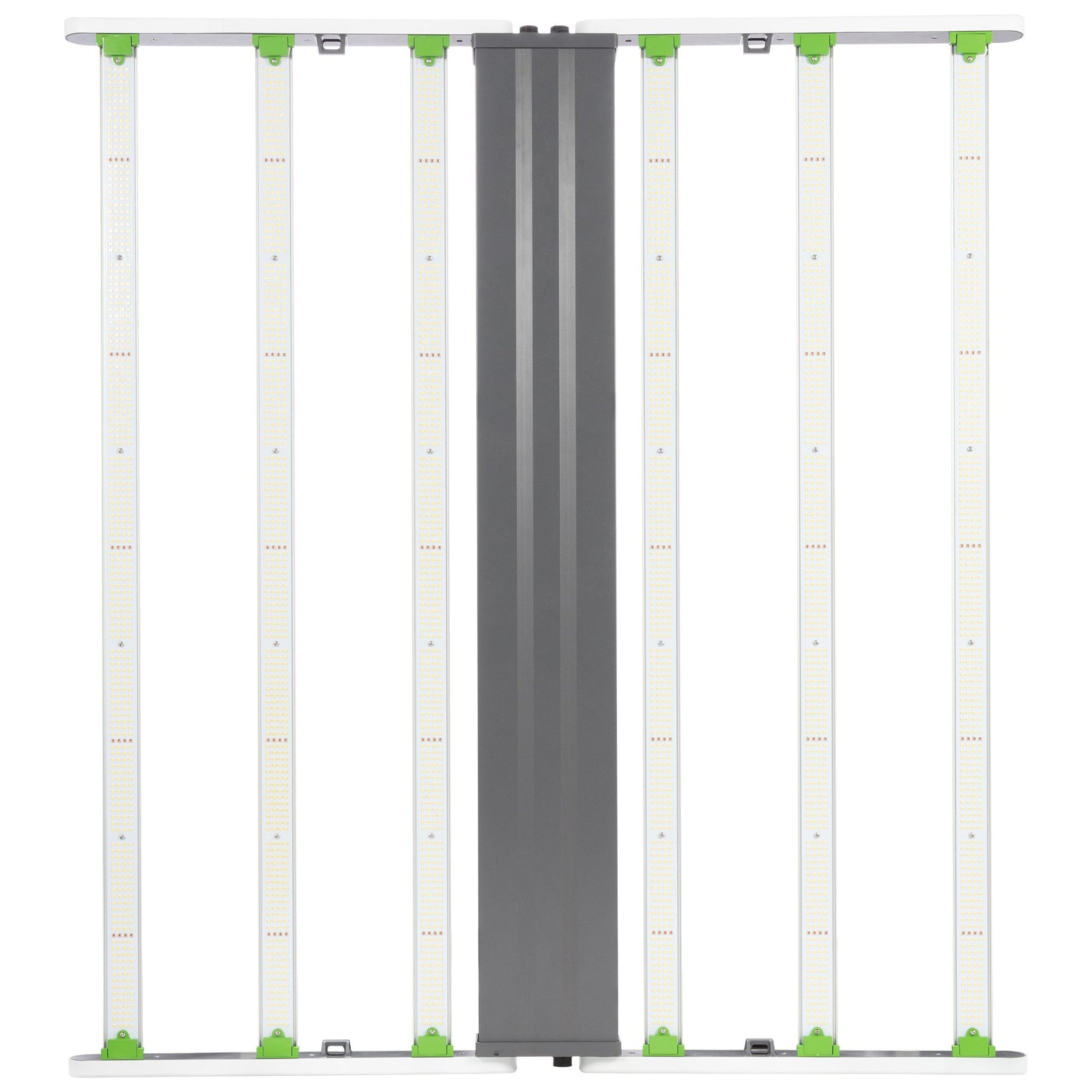 Sun System RS 1850 LED Grow Light