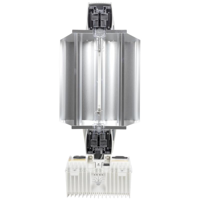 Gavita SL2 1000e DE 208-240 Volt W150 HID Grow Lights