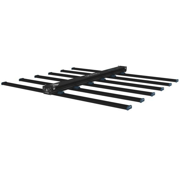 HI-PAR 660w LED Grow Light