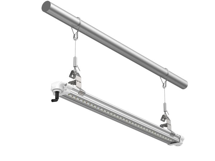 Atreum Lighting UVA Light Bar, 30W (2-FT)