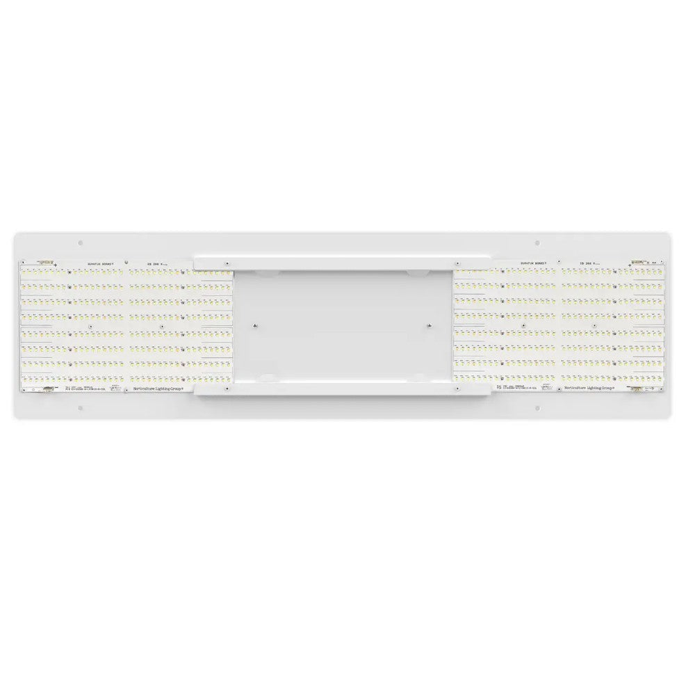 Horticulture Lighting Group HLG 250 VEG PRO LED Grow Light