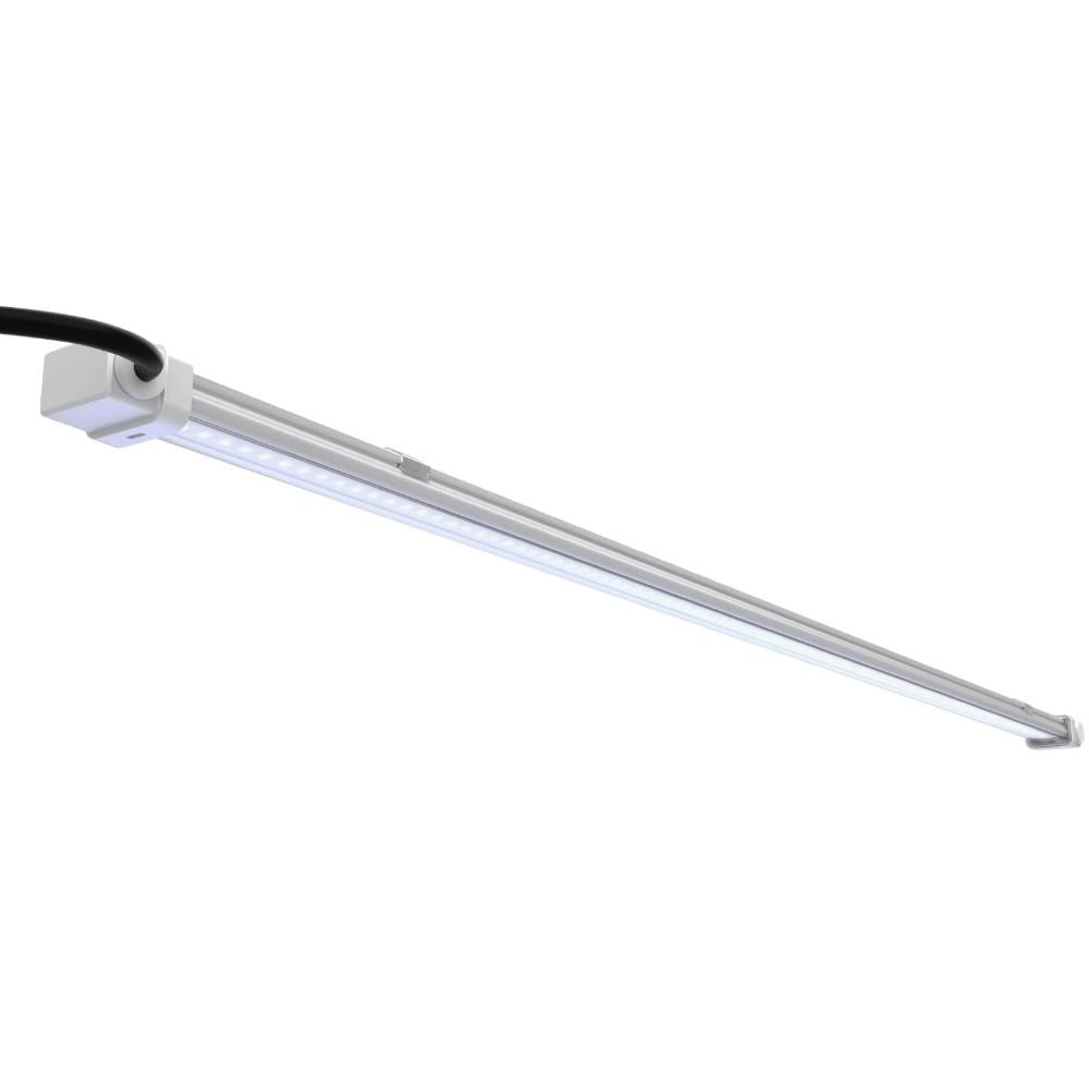 Horticulture Lighting Group HLG Propagator