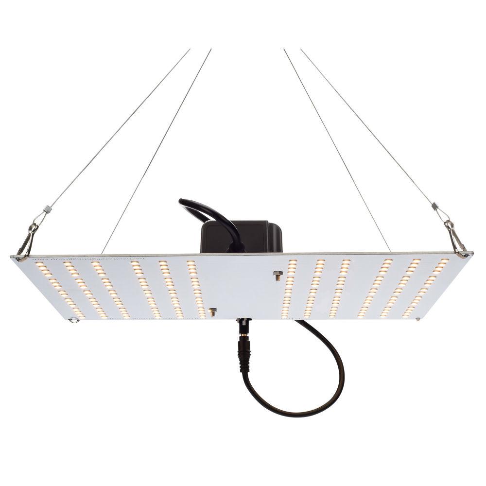 Horticulture Lighting Group HLG 100 V2 Quantum Board QB192 (DIY) - LED Grow Lights Depot