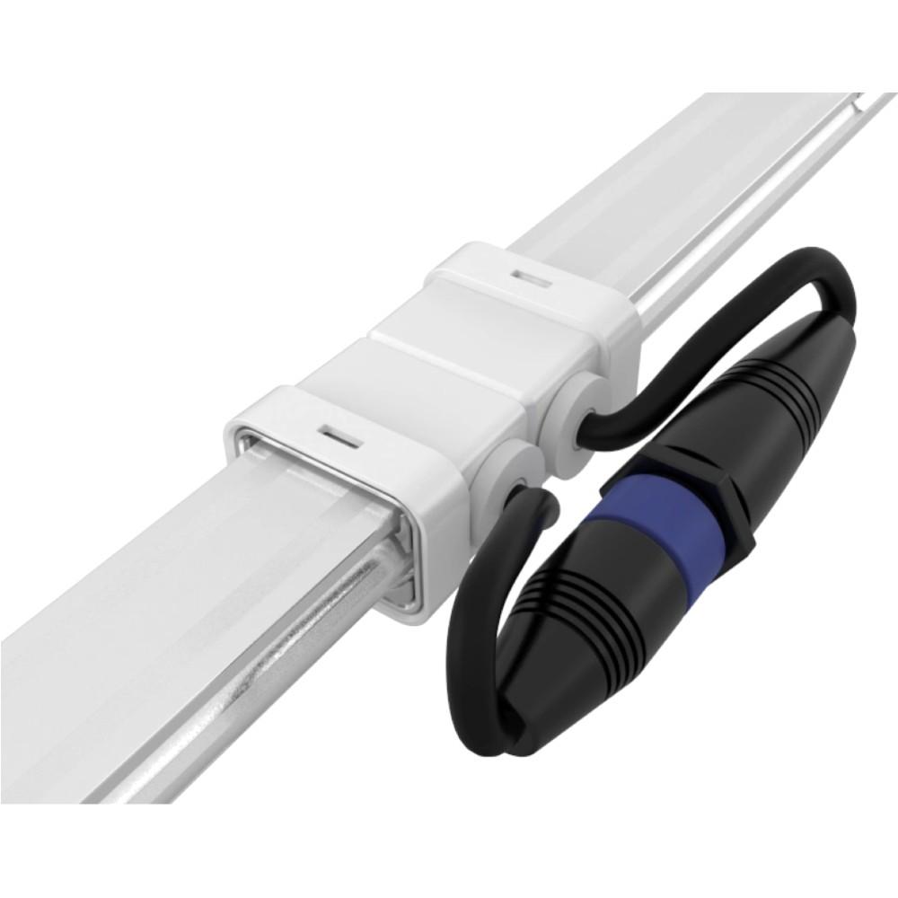 Horticulture Lighting Group HLG Propagator