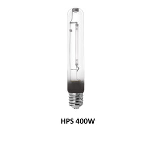 ECO Farm 250W/400W/600W/1000W HPS Grow Light Bulb-growpackage.com