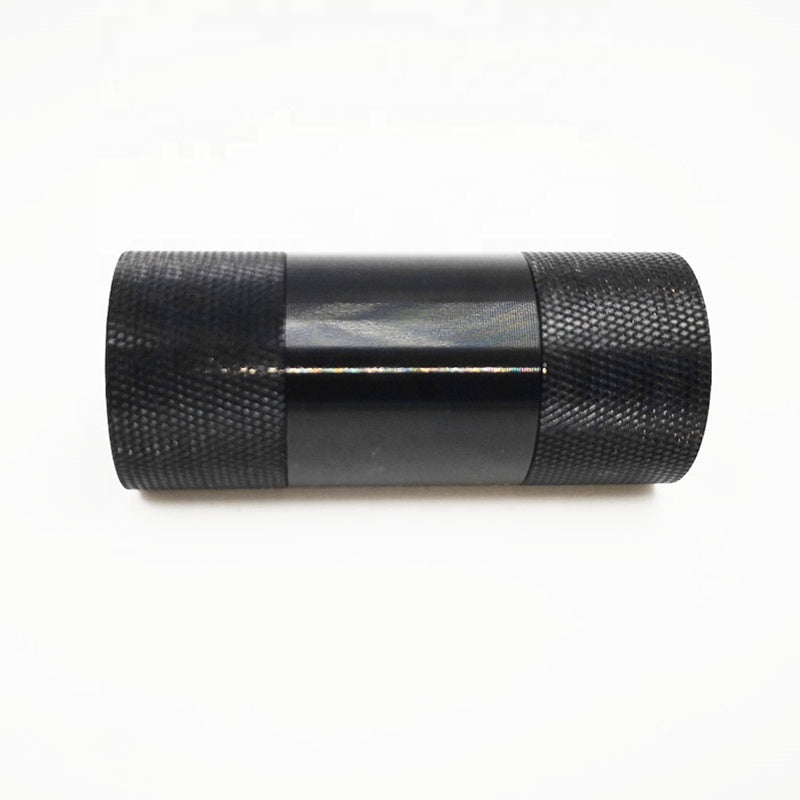 ECO Farm Pollen Press Tool for Hash-growpackage.com