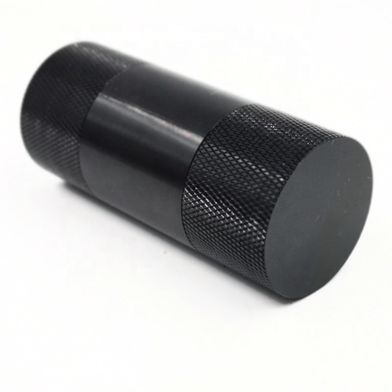 ECO Farm Pollen Press Tool for Hash-growpackage.com