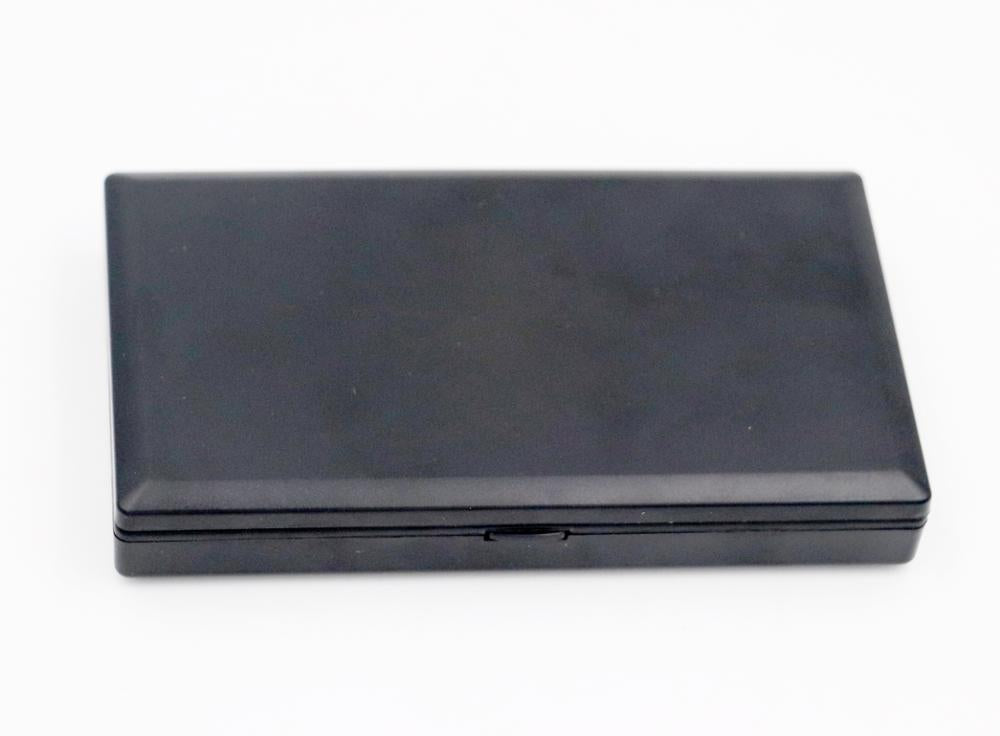 ECO Farm Pocket Weed Scale-growpackage.com