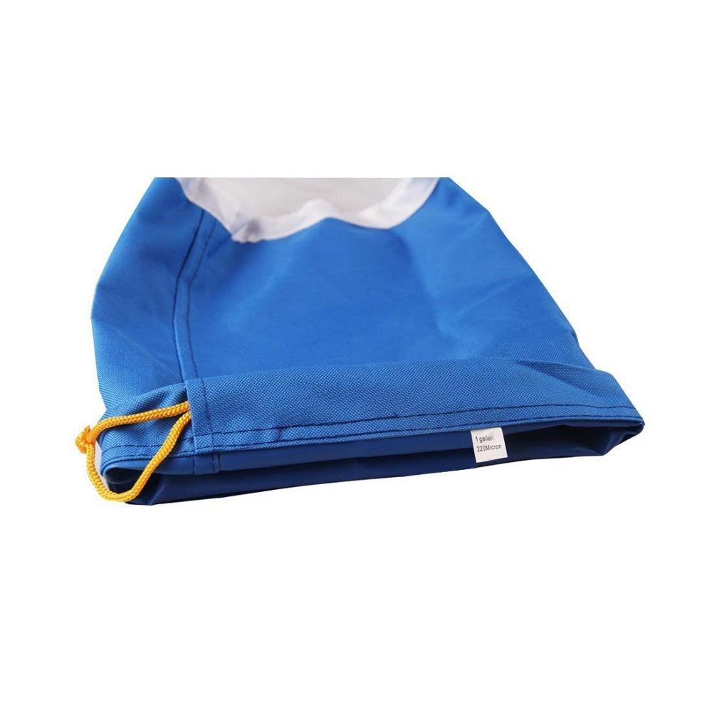 ECO Farm 5 Gallon Ice Bubble Hash Bag-growpackage.com