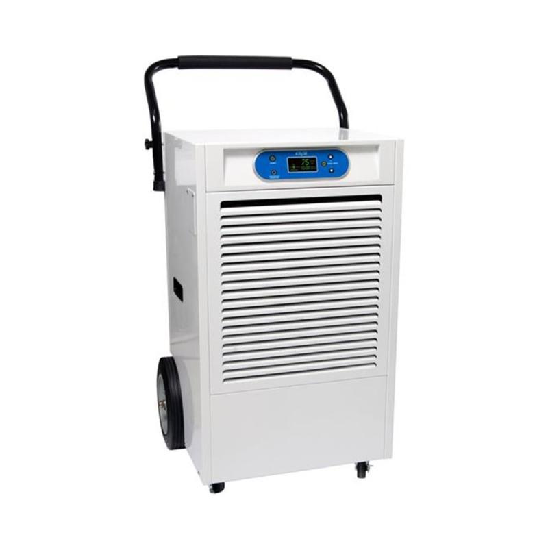 Active Air Dehumidifier 190 Pint