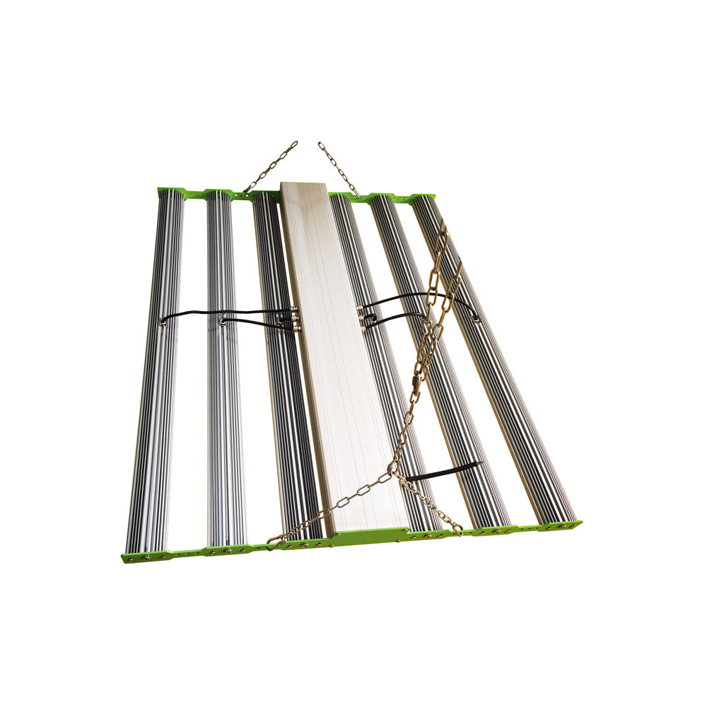 ECO Farm 900W Waterproof LED Grow Light For Indoor Plants-growpackage.com