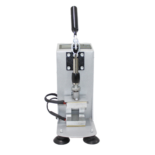 ECO Farm 5x6cm Dual Heating Plates Rosin Heat Press-growpackage.com