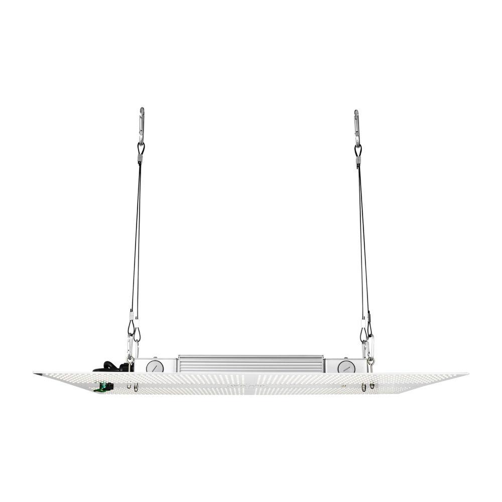 Horticulture Lighting Group HLG 550 Eco (Pre-Order) - LED Grow Lights Depot