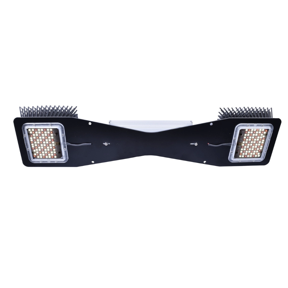 Horticulture Lighting Group HLG ELITE 360 Eco - LED Grow Lights Depot