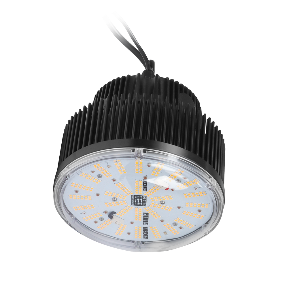 optic LED 600h OPTIC LED グローライト SLIM 600H 調光機能付き OPTIC