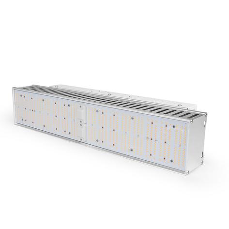 Optic LED GMax 300 Dimmable LED Grow Light