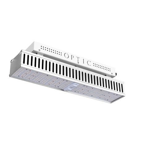 Optic LED GMax 300 Dimmable LED Grow Light