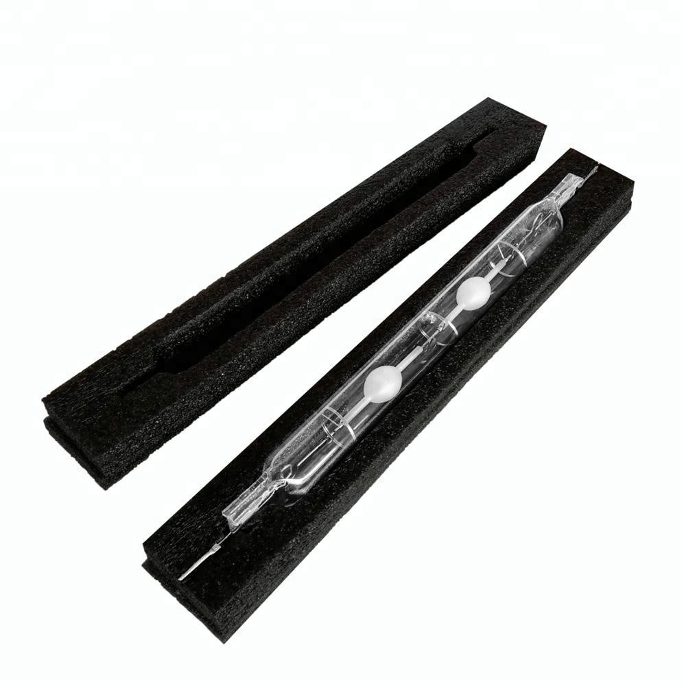 ECO Farm CMH 630W Full Spectrum Grow Light Bulb-growpackage.com