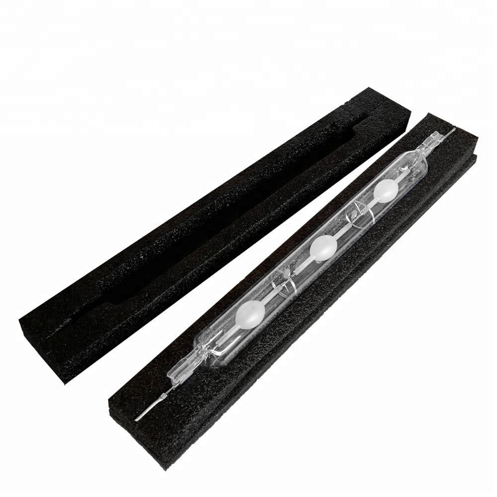 ECO Farm 945W CMH Grow Bulb-growpackage.com