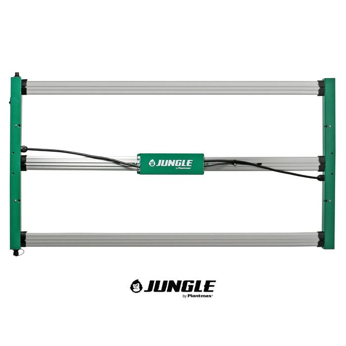 Jungle LED G2 240W Grow Light
