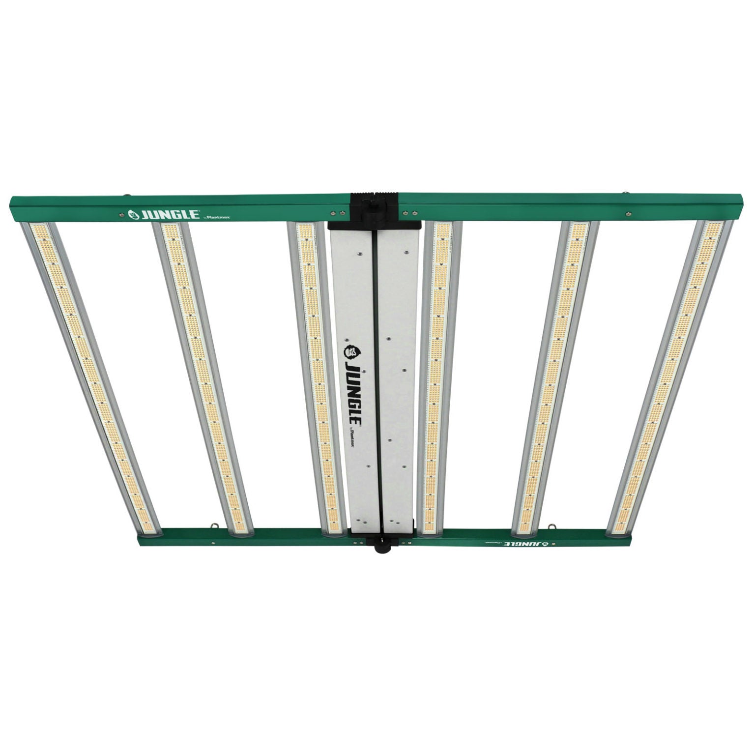 Jungle – LED G6i 1700 LED Grow Light