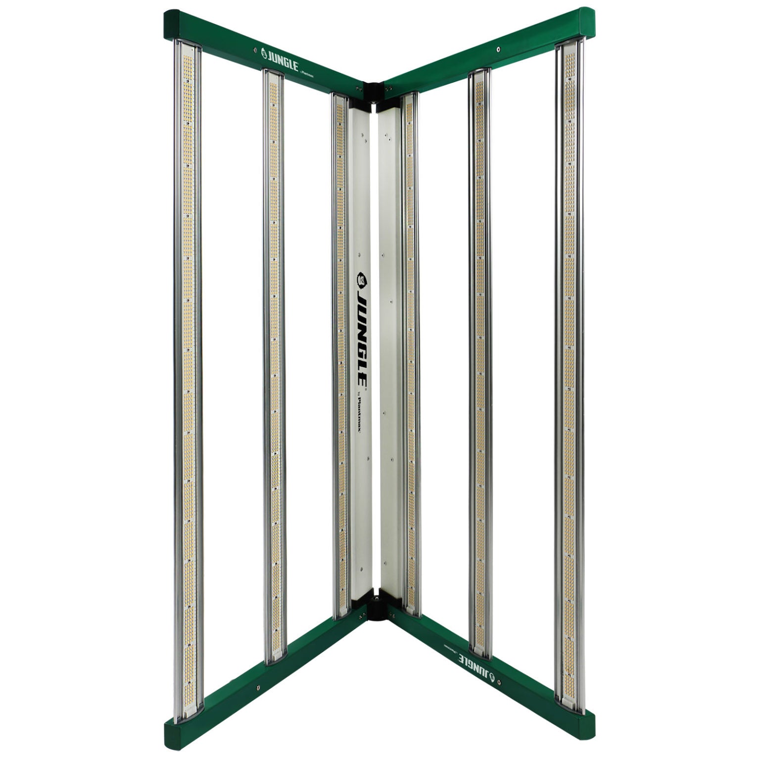 Jungle – LED G6i 1700 LED Grow Light