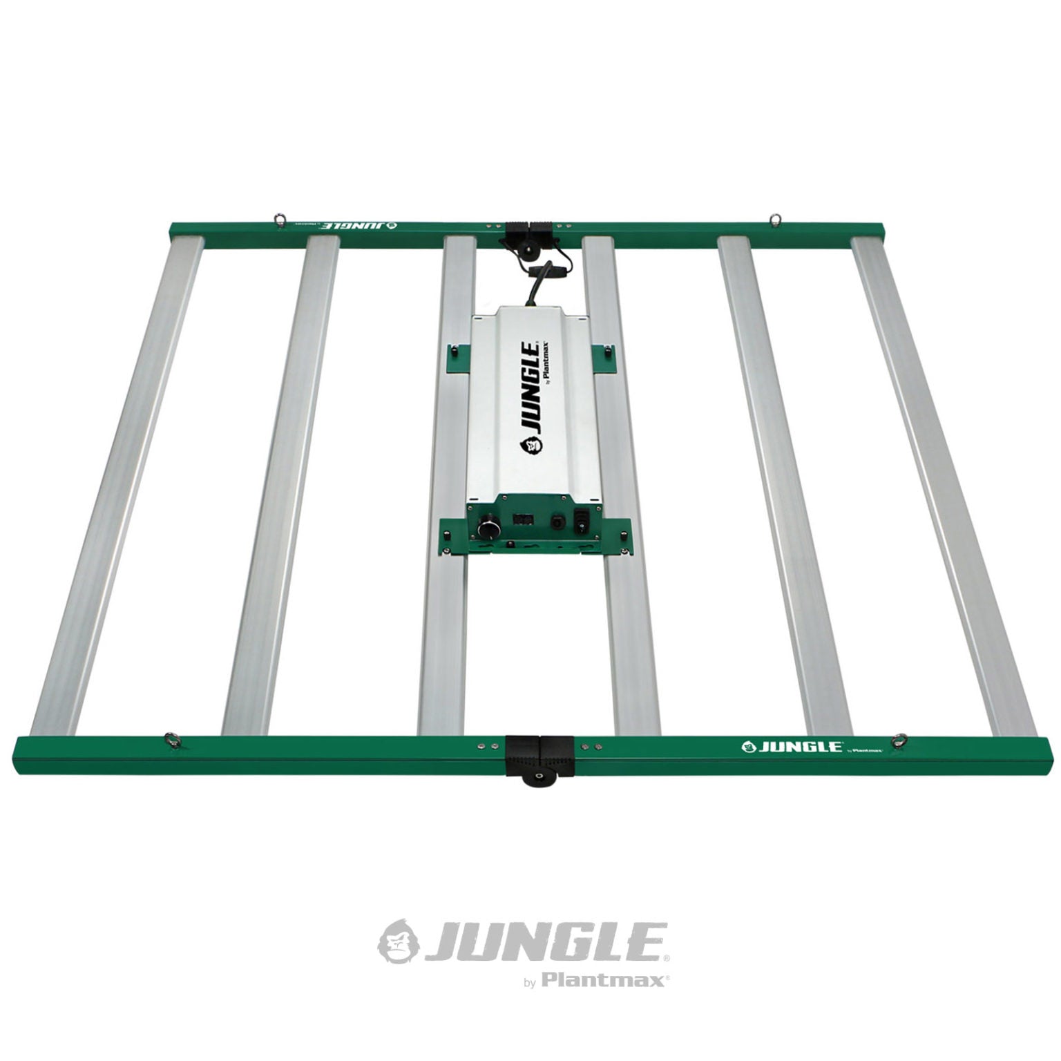 Jungle – LED G7 2000 LED Grow Light