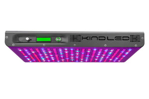 Kind LED K5 WiFi XL1000 - LED Grow Lights Depot