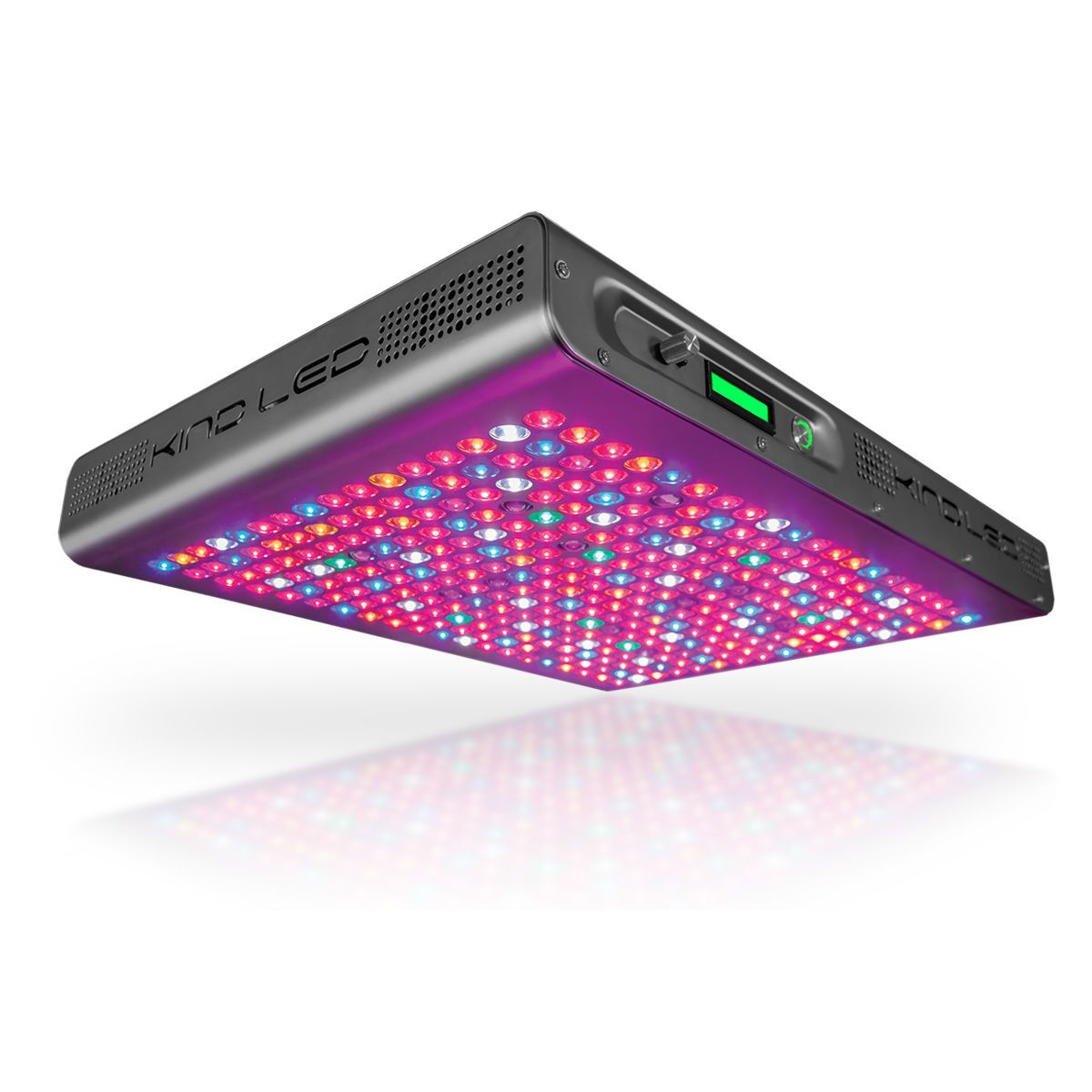 Kind LED K5 WiFi XL1000 - LED Grow Lights Depot